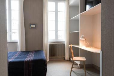 Auberge de la Commanderie