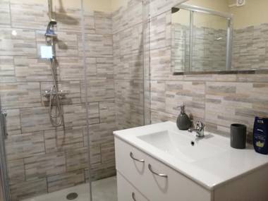 CAP SAINT EMILION - 4 Gîtes cosy de 2 chambres