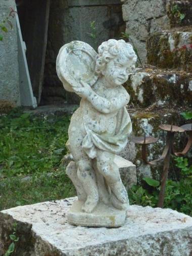 Maison Redon chambres d'hôtes