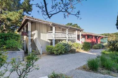 Residence Moliets - maeva Home