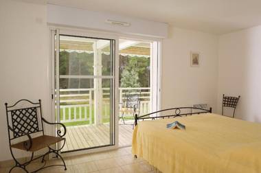 Madame Vacances Villas Club Royal Ocean 17