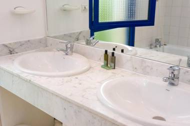 Madame Vacances Villas Club Royal Aquitaine