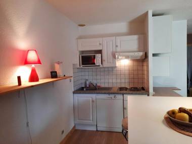 Maison Moliets-et-Maa 3 pièces 4 personnes - FR-1-239-650