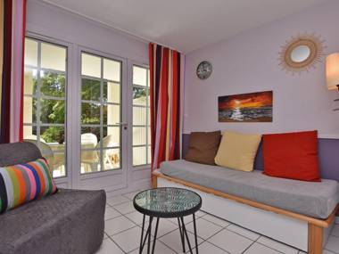 Lovely Apartment with Swimming Pool Private TerraceParking