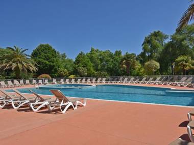 Lovely Apartment with Swimming Pool Private TerraceParking