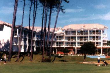 Nice apartment with a dishwasher to 700 m. from the beach