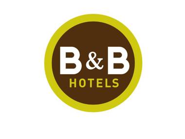 B&B HOTEL Agen Castelculier