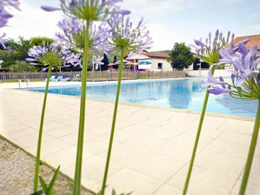 Hotel Restaurant Bonnet