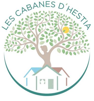 Les Cabanes d'Hestia
