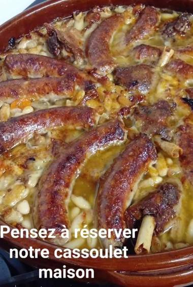 Castel chambres château de Malves