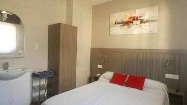 La Maison Du Belvedere