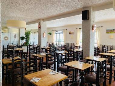 La Maison Du Belvedere