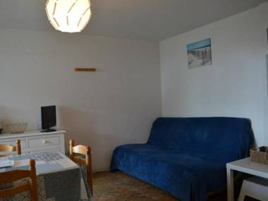 Appartement Saint-Cyprien 2 pièces 4 personnes - FR-1-225D-94