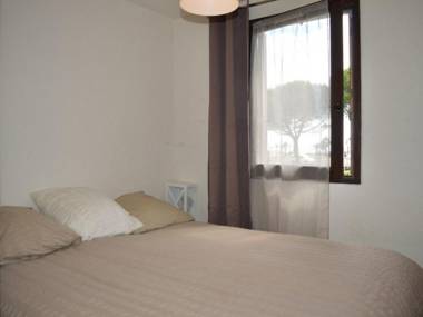 Appartement Saint-Cyprien 2 pièces 4 personnes - FR-1-225D-94