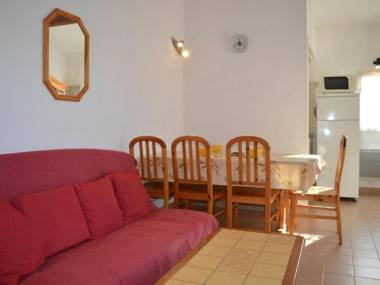 Maison Saint-Cyprien 2 pièces 6 personnes - FR-1-225D-558