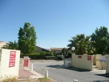 Maison Saint-Cyprien 2 pièces 6 personnes - FR-1-225D-558