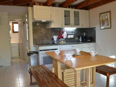 Maison Saint-Cyprien 3 pièces 8 personnes - FR-1-225D-616