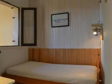 Appartement Saint-Cyprien 2 pièces 4 personnes - FR-1-225D-26