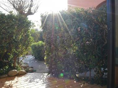 Appartement Saint-Cyprien 2 pièces 4 personnes - FR-1-225D-26