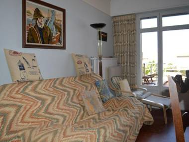 Appartement Saint-Cyprien 3 pièces 6 personnes - FR-1-225D-56