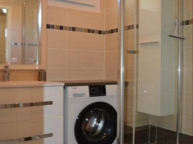 Appartement Saint-Cyprien 3 pièces 6 personnes - FR-1-225D-68