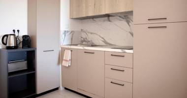 Résidence Horizon Golf Saint-Cyprien Pierre & Vacances Premium