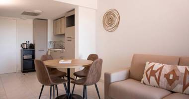 Résidence Horizon Golf Saint-Cyprien Pierre & Vacances Premium