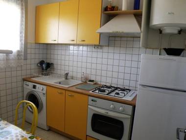 Superbe T2 refait à neuf à 2 pas de la plage - 5FL87