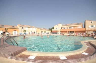 Vacancéole - Les Demeures Torrellanes - Saint-Cyprien