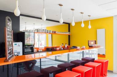 Vacancéole - Les Demeures Torrellanes - Saint-Cyprien