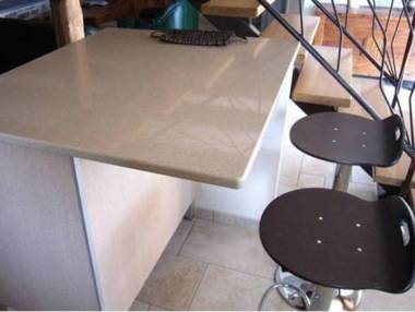 Holiday Home in Saint-Beauzire with Garden Roofed Terrace