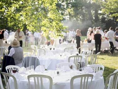 Chambres d'Hôtes Château Beaupré
