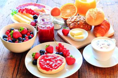 Vacancéole - Résidence Pont du Gard