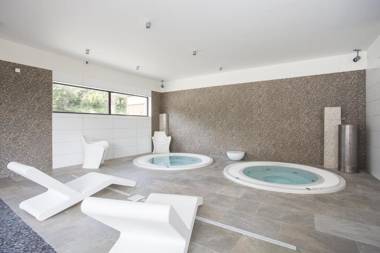 Vacancéole - Résidence Pont du Gard