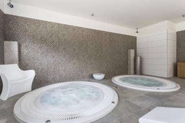 Vacancéole - Résidence Pont du Gard