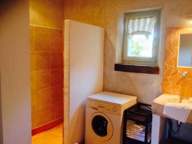 Les Gîtes de l'Astrée