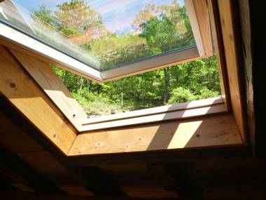 Chambres d'Hôtes Agorerreka