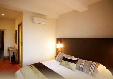 Maison de l'Esplanade