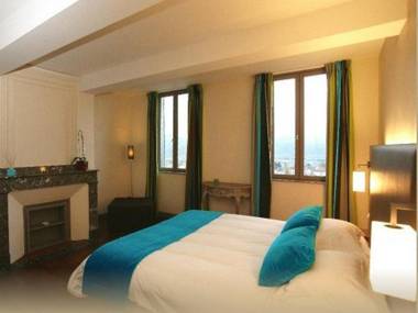 Maison de l'Esplanade