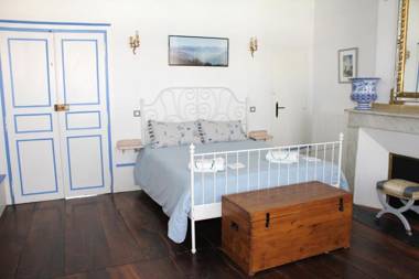 L'Enclos des Jacobins