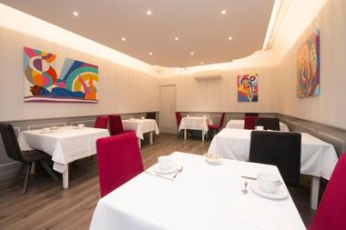 Logis Auberge Bienvenue