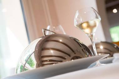 Logis Auberge Bienvenue