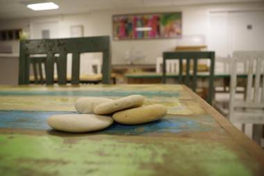 Appart'hotel Perle de Ré