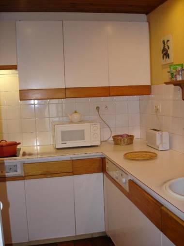 L'OUSTALOU SAINT NECTAIRE MAISON DE CHARME EN AUVERGNE PISCINE PRIVEE