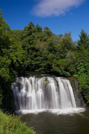 L'OUSTALOU SAINT NECTAIRE MAISON DE CHARME EN AUVERGNE PISCINE PRIVEE