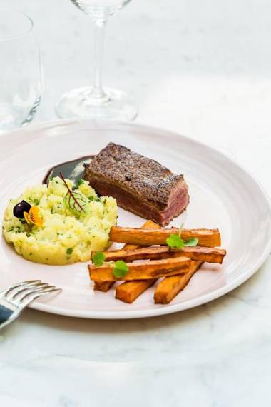 Le Mans Country Club