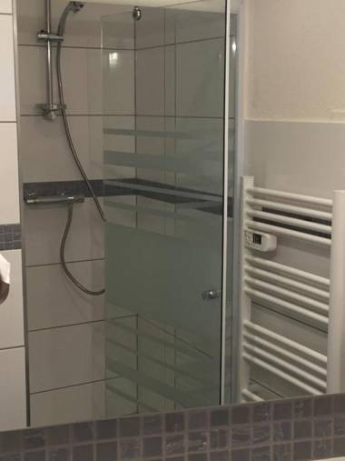 Hotel restaurant de l Europe