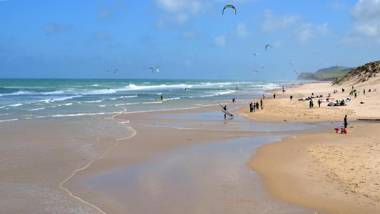 Hôtel de la Baie de Wissant