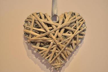 Chambre d'hôtes Les Nymphéas