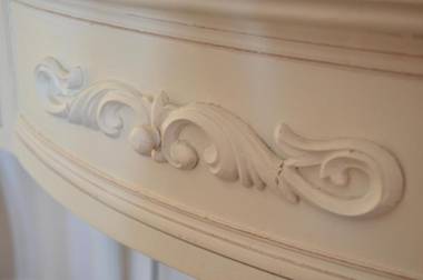 Chambre d'hôtes Les Nymphéas